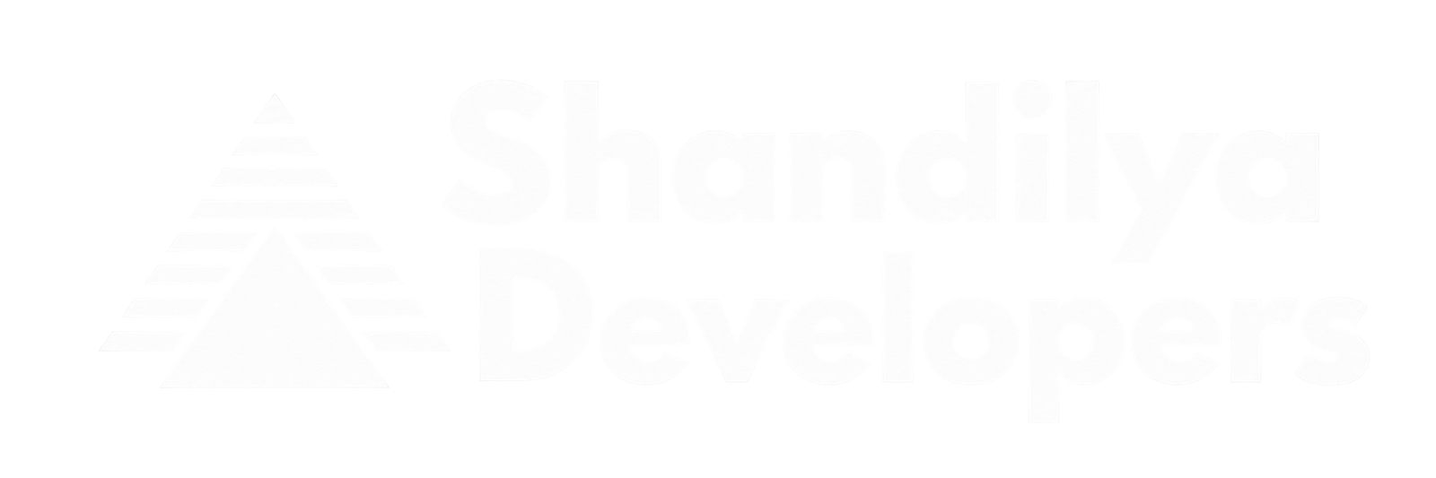 Shandilya Developers